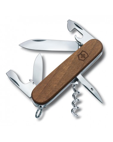 Victorinox Coltellino Svizzero Multiuso