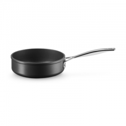 Le Creuset casseruola sautè a manico lungo diam. 28 cm