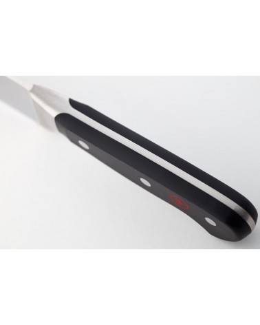 Wüsthof Germany – Cuoco cinese da 20 cm - 1129500220 - Coltello cucina