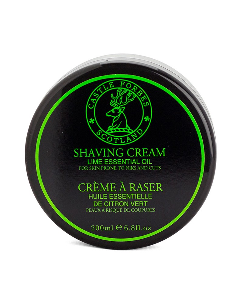 Shave cream перевод на русский. Castle Forbes shaving Cream. Castle Forbes shaving.